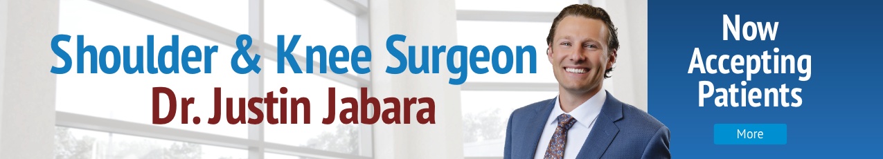 OAM home slider Jabara.jpg