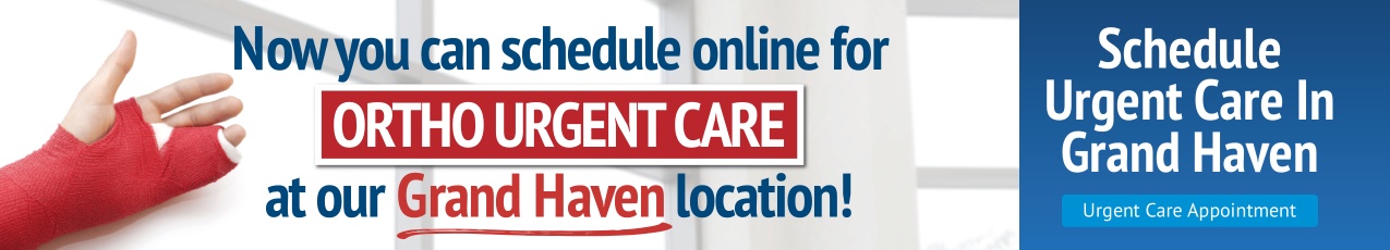 OAM home slider-UC GH.jpg