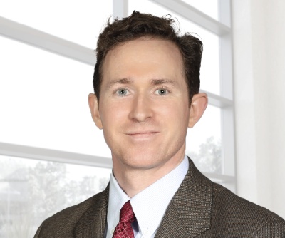 Dr. Philip M. Watkins