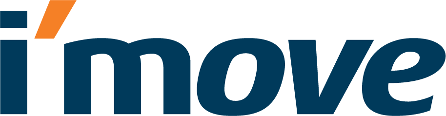 imove-logo